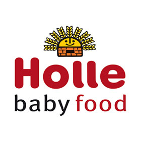 Holle Baby Food Middle East DMCC