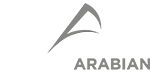 logo A Message from Ahmad Hamza