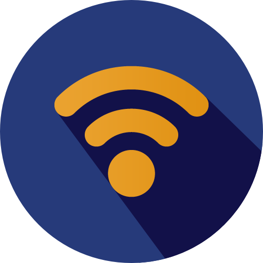 16-Icon-wifi Business Center