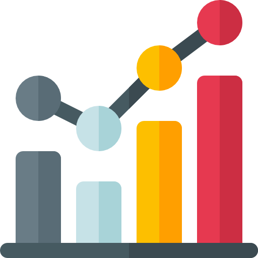 1_Icon___Growing_Network Geschäftsberatung