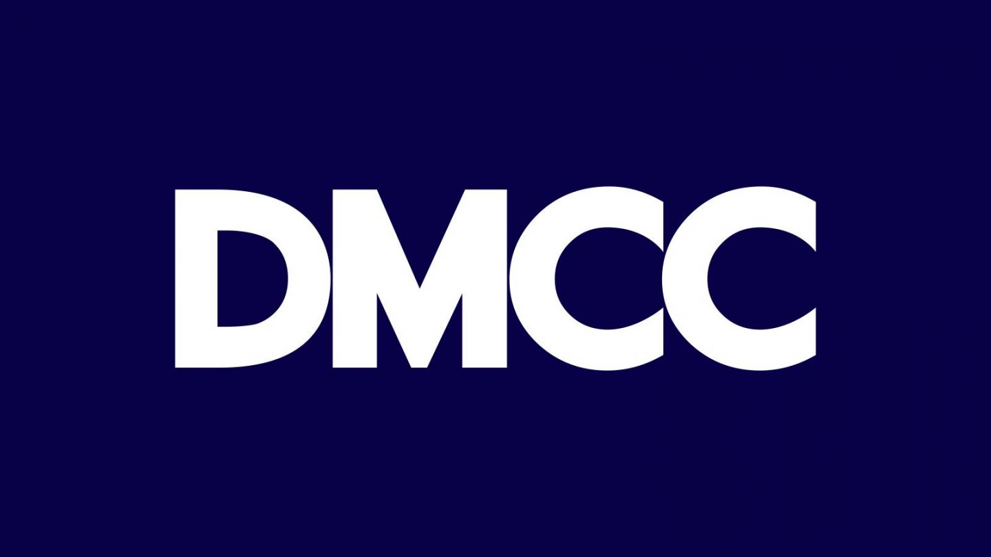 22_Horizontal_DMCC_Logo_Blue-16x9 BUSINESS BLOG