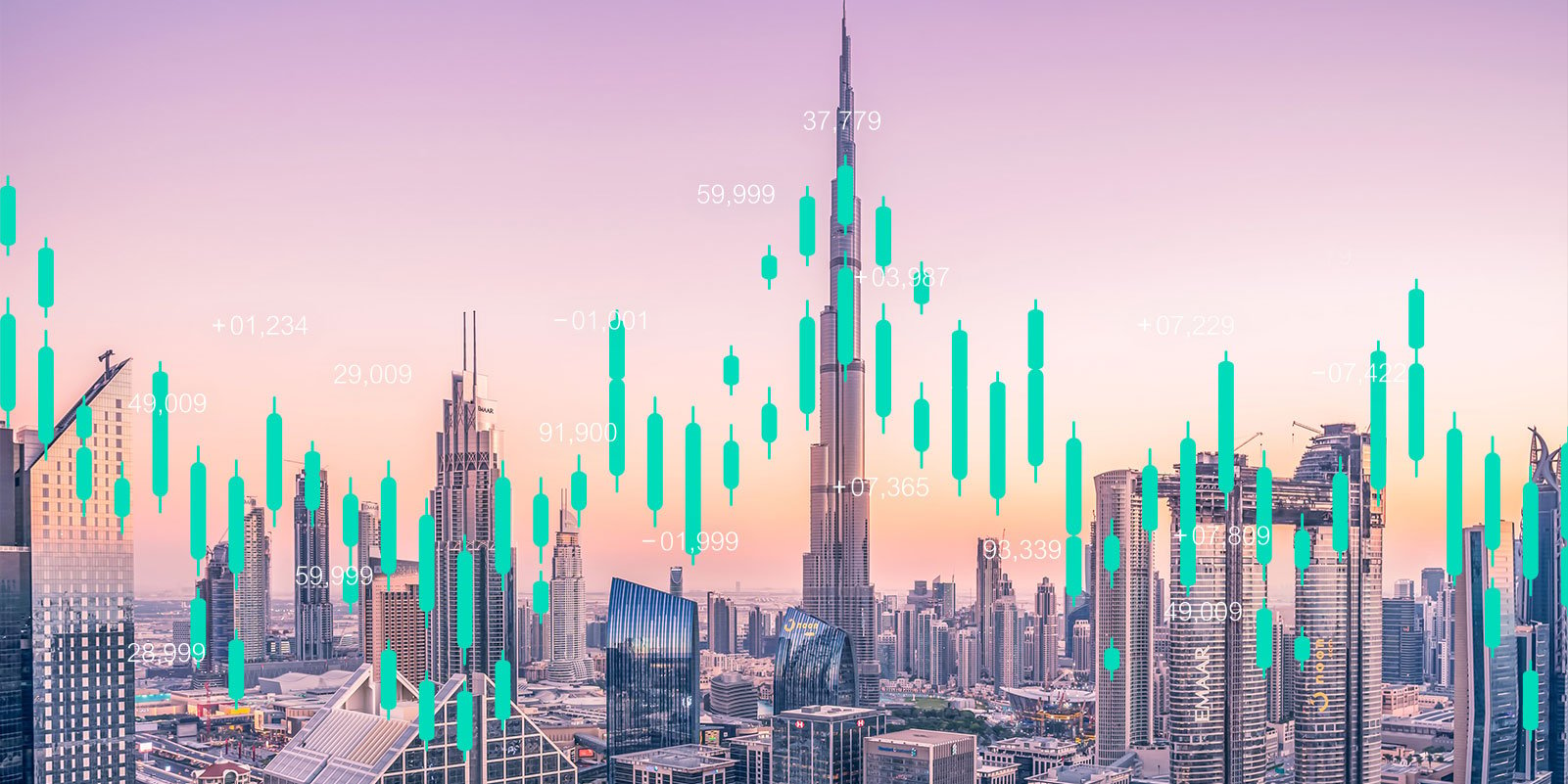 5_Blog-01--Dubais-Continued-Economic-Growth Dubai’s Continued Economic Growth in 2022: What You Need to Know