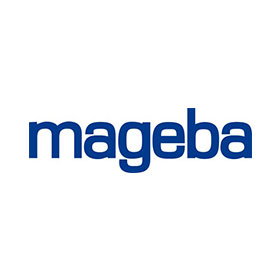 Mageba SA (DMCC Branch)