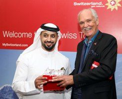 NL_3_Photo Tallest Swiss Tower in the World opens in DMCC’s JLT Free Zone