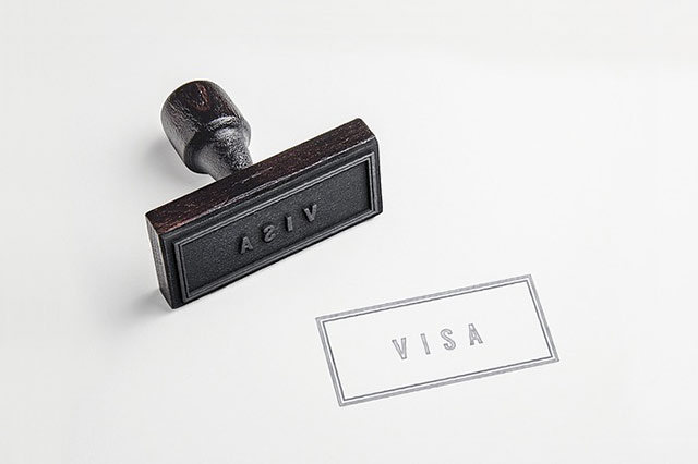 New_5_Photo___Visa_Assistance Pro Dienstleistungen