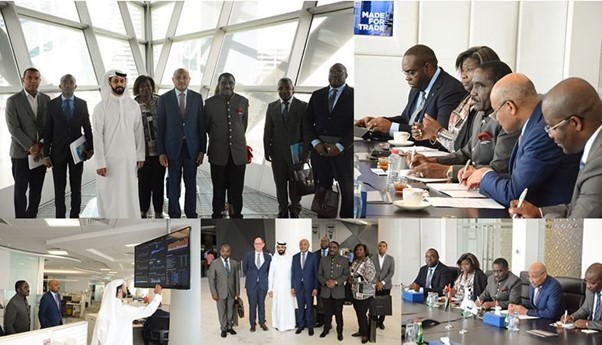 101_DMCC_Receives_Senior_Angolan_Diamond BUSINESS BLOG