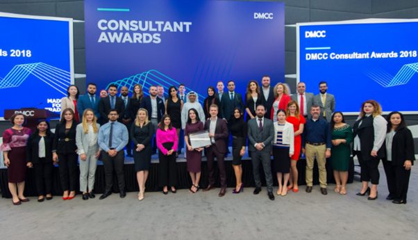 103_Winners_Announced_at_the_Latest_DMCC BUSINESS BLOG