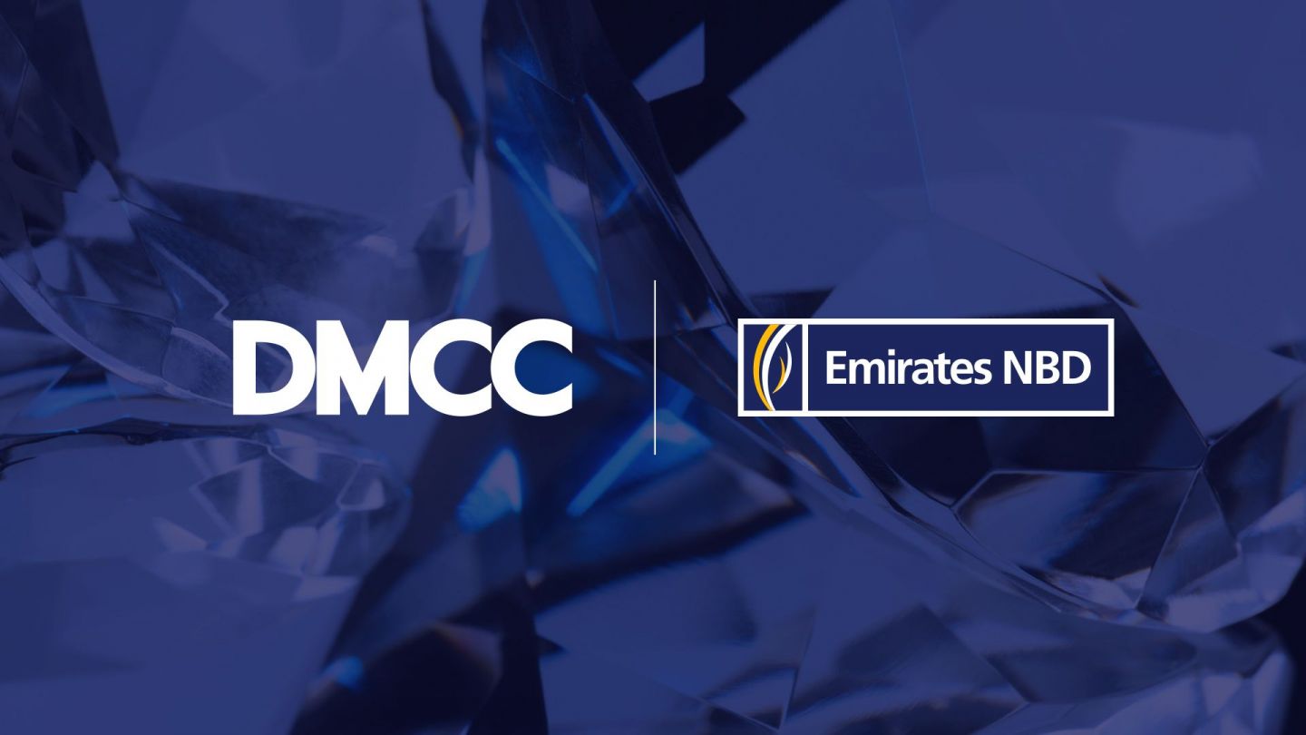 10_DMCC___ENBD_partnership-5 DMCC Collaborates with Emirates NBD to Boost Dubai Diamond Industry Finance