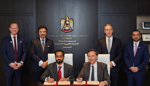 114_DMCC_Partners_with_Asia_House_to_Stage_Event BUSINESS BLOG