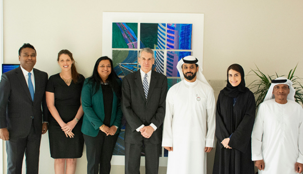 115_DMCC_welcomes_visit_of_US_Consul_General_in_Dubai BUSINESS BLOG