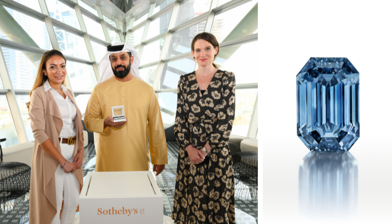 12_DMCC_News_-_ABS_-_Sothebys_and_Blue_Diamond BUSINESS BLOG