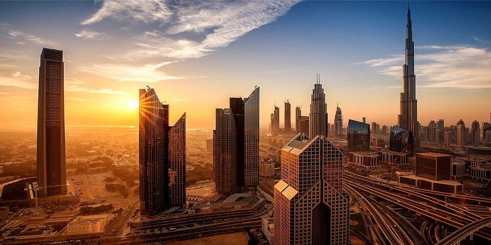 13_Dubai_2 [Updated 2022] An Essential Guide to Living In Dubai