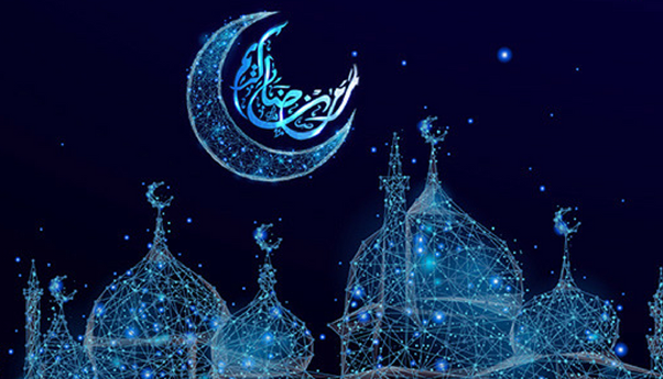 141_DMCC_office_hours_during_the_Holy_Month_of_Ramadan BUSINESS BLOG