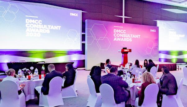 16_DMCC_Stages_2020_Consultant_Awards BUSINESS BLOG
