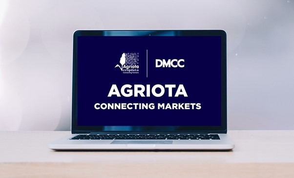 18_DMCC_Partners_with_CropData DMCC Partners with CropData to Boost UAE-India Trade Ties through Agri