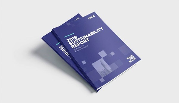 29_DMCC_publishes_its_2019_Sustainability_Report BUSINESS BLOG