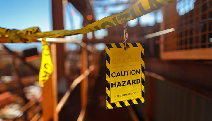 2_HSE_Hazard_Awareness BUSINESS BLOG