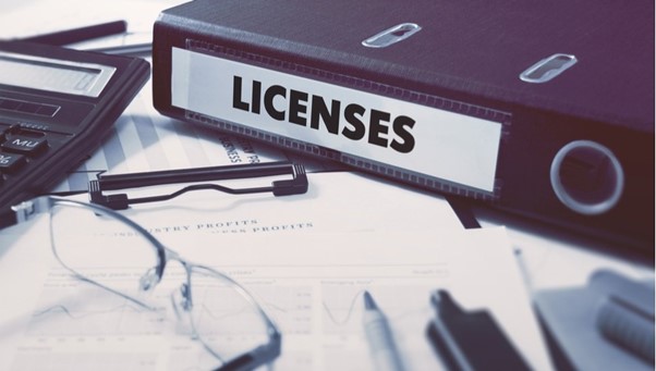 3_Company_Set_Up A Complete Guide on Business Licences in Dubai for 2021