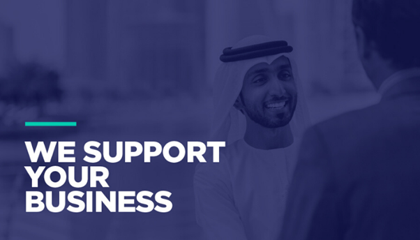 44_DMCC_Announces_Support_Package_for_Business_to_Boost DMCC FREEZONE