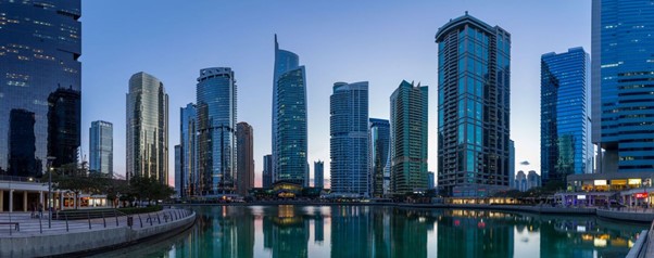 53_DMCC_Announces_Crypto_Valley_in_Dubai_at_Davos_2020 BUSINESS BLOG