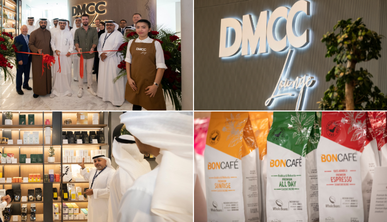 62_DMCC_C5_News_Page_-_Hero_8 New DMCC Lounge Brings Together Best of DMCC Tea and Coffee Centres