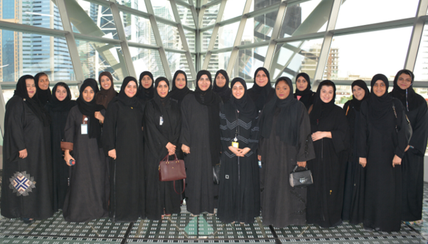 65_Dubai_Municipality_Delegation_Visits_DMCC BUSINESS BLOG