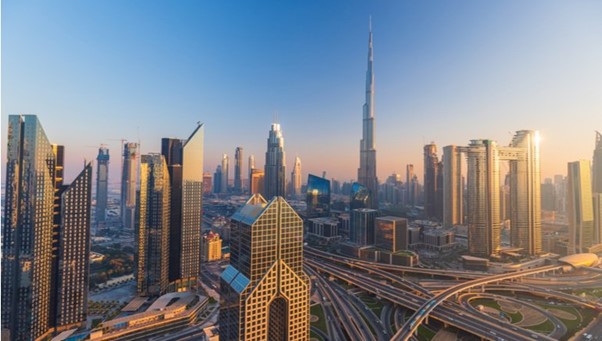 6_Company_Registration_in_Dubai Company Registration in Dubai: Mainland vs Free Zone vs Offshore